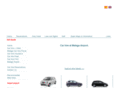 andaluciacarhire.com