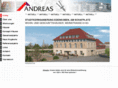 andreas-wohnungsbau.de