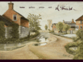 andrewsmithartist.com