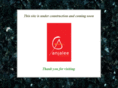 anjalee.com