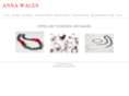 annawales.com
