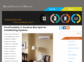 applianceboss.com