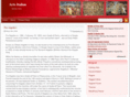 artsitalian.com
