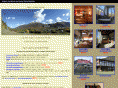 aspencondorental.com