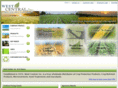 aspireinsight.com