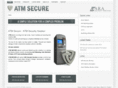 atm-secure.net