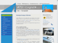 atu-logistik.de