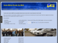 auto-ecole-midi.ch