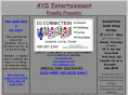 aysentertainment.com