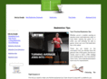 badmintontips.org