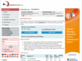 bandwidth-test.net