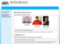 bearriverhighschool.org