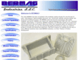 bermag.com