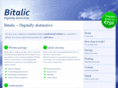 bitalic.com
