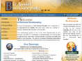 bizassistbookkeeping.com