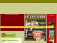 bolivianisima.com