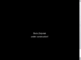 boriszolyniak.com