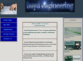 boyd-engineering.com