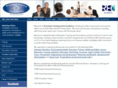 bramptontraining.com