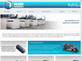 brandcontainers.com