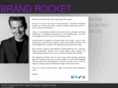 brandrocket.com