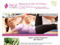 brentwoodbootcamp.com