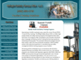 brightusasafety.com
