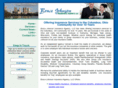 brucejohnsoninsurance.com
