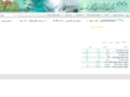bt-broker.com