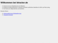 btracker.de