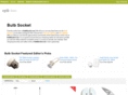 bulbsocket.com
