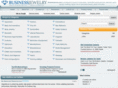 businessjewelry.com