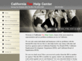 californiataxservicecenter.com