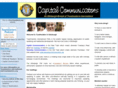 capitalcommunicators.org