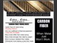 carbonfibertubeshop.com