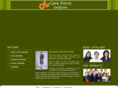 careforceuniform.com