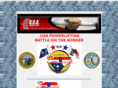 carolinastrength.org