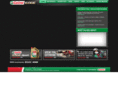castroledge.com.my