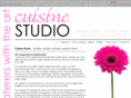 caterersinkent.co.uk