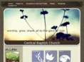 centralbc.com