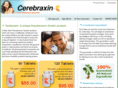 cerebraxin.com