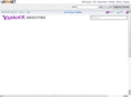 chatwins.net