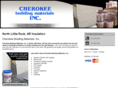 cherbmi.net