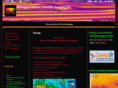 chicagoinfraredthermalimaging.com