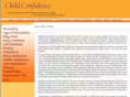 childconfidence.net