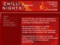 chillinights.com