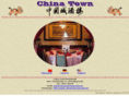 chinatown-bayreuth.com