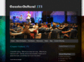 christopherhaymes.com