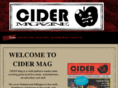 cidermag.com