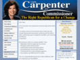 cindycarpenter.com